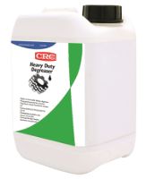 CRC Heavy Duty Degreaser